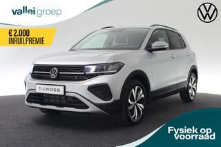 volkswagen-t-cross-life-edition-1.0