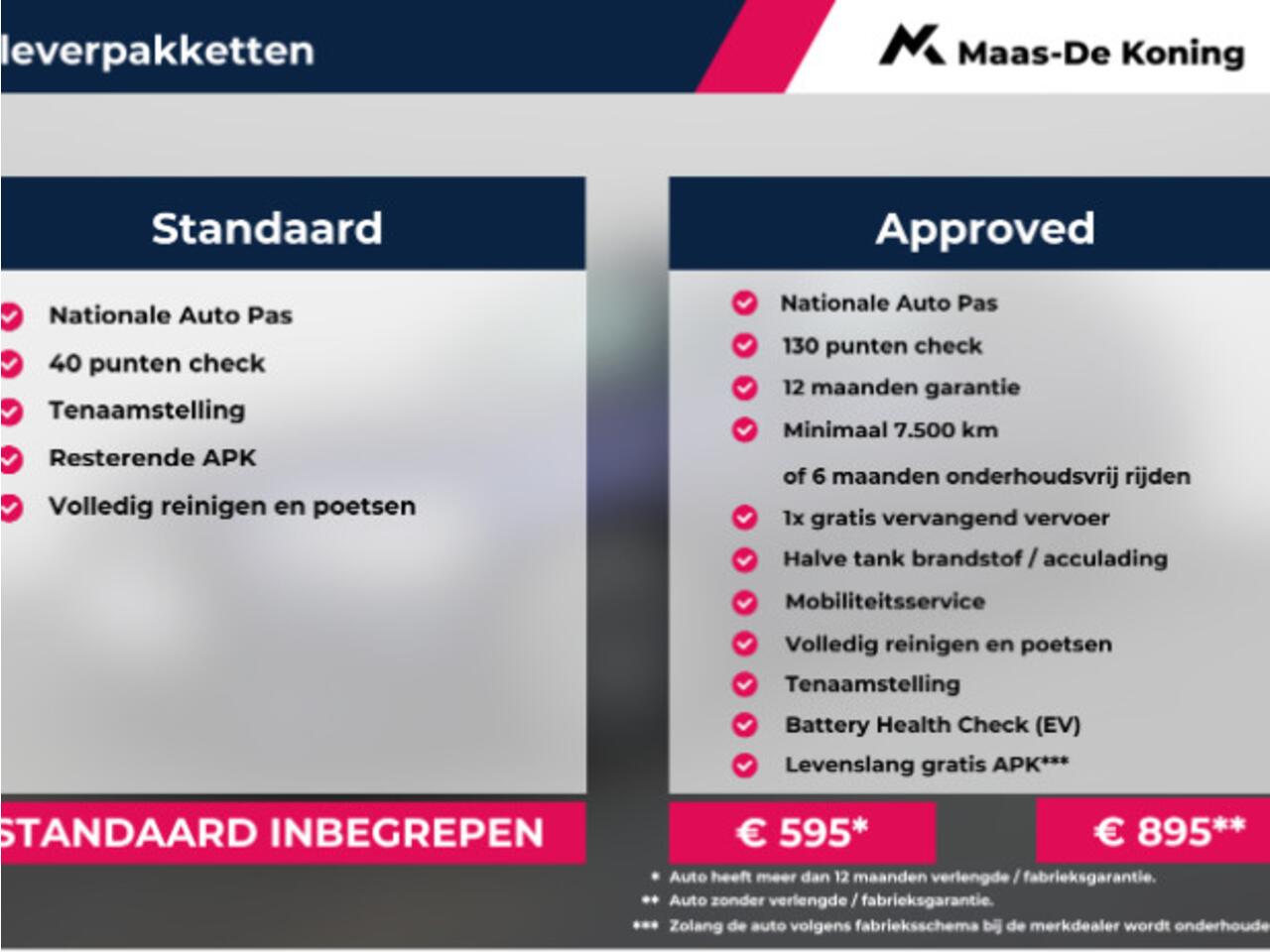 Volkswagen T-Cross Life Edition 1.0 TSI 95 pk 5 versn. Hand · Achteruitrijcamera · draadloze telefoonlader · MEGA Sale