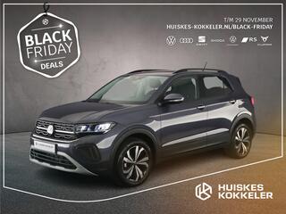 volkswagen-t-cross-life-edition-1.0