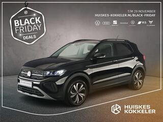 volkswagen-t-cross-life-edition-1.0