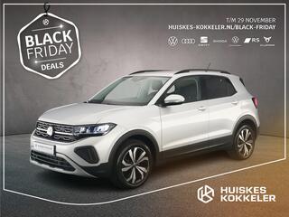 volkswagen-t-cross-life-edition-1.0