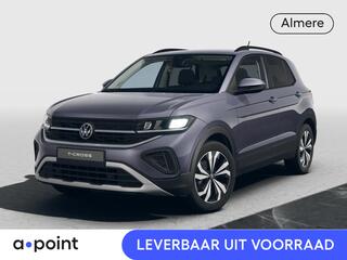 volkswagen-t-cross-life-edition-1.0