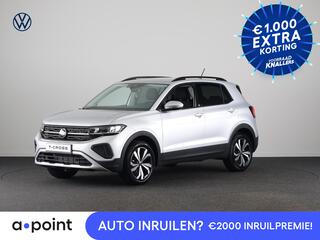 volkswagen-t-cross-life-edition-1.0