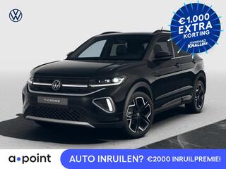 volkswagen-t-cross-r-line-edition-1