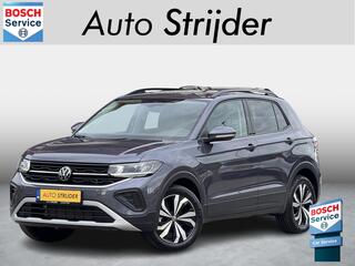 volkswagen-t-cross-1.0-tsi-life-edi