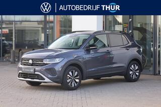 volkswagen-t-cross-1.0-tsi-life-edi