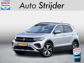 volkswagen-t-cross-1.0-tsi-life-edi
