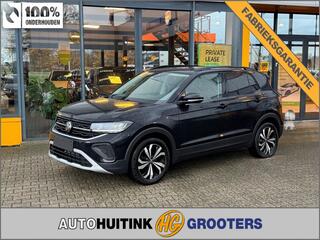 volkswagen-t-cross-1.0-tsi-115-pk-d