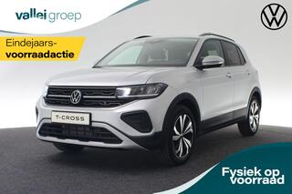 volkswagen-t-cross-life-edition-1.0