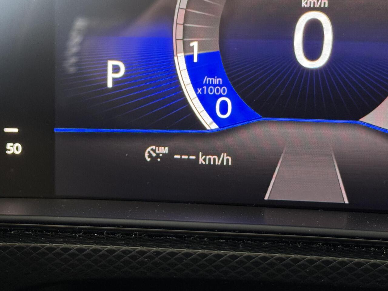 Volkswagen T-Cross 1.0 TSI Life | ¤ 1.000 INRUILPREMIE | Automaat | PDC Voor + Achter | Airco | Voorstoelen verwarmd | Limiter | Carplay ( Vestiging - Vianen )