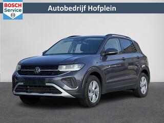 volkswagen-t-cross-1.0-tsi-life--¤