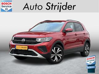 volkswagen-t-cross-1.0-tsi-life-edi