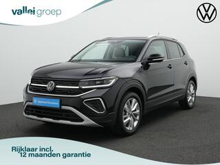 volkswagen-t-cross-1.0-tsi-115-pk-d