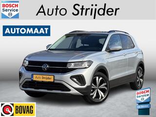 volkswagen-t-cross-1.0-tsi-life-edi