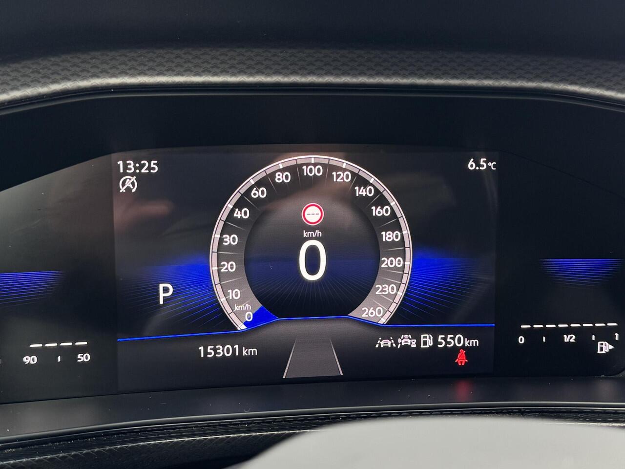 Volkswagen T-Cross 1.0 TSI Life Edition 115pk automaat | Camera | App-Navi | 17LM