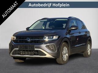 volkswagen-t-cross-1.0-tsi-life--a