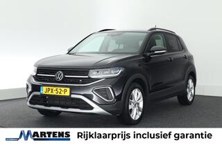 volkswagen-t-cross-1.0-tsi-116pk-ds