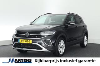 volkswagen-t-cross-1.0-tsi-116pk-ds