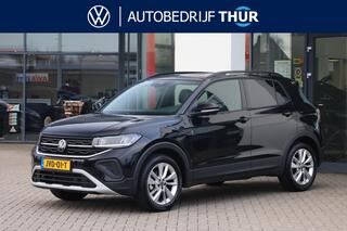 volkswagen-t-cross-1.0-tsi-life-edi