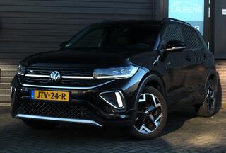 volkswagen-t-cross-1.5-tsi-r-line-e