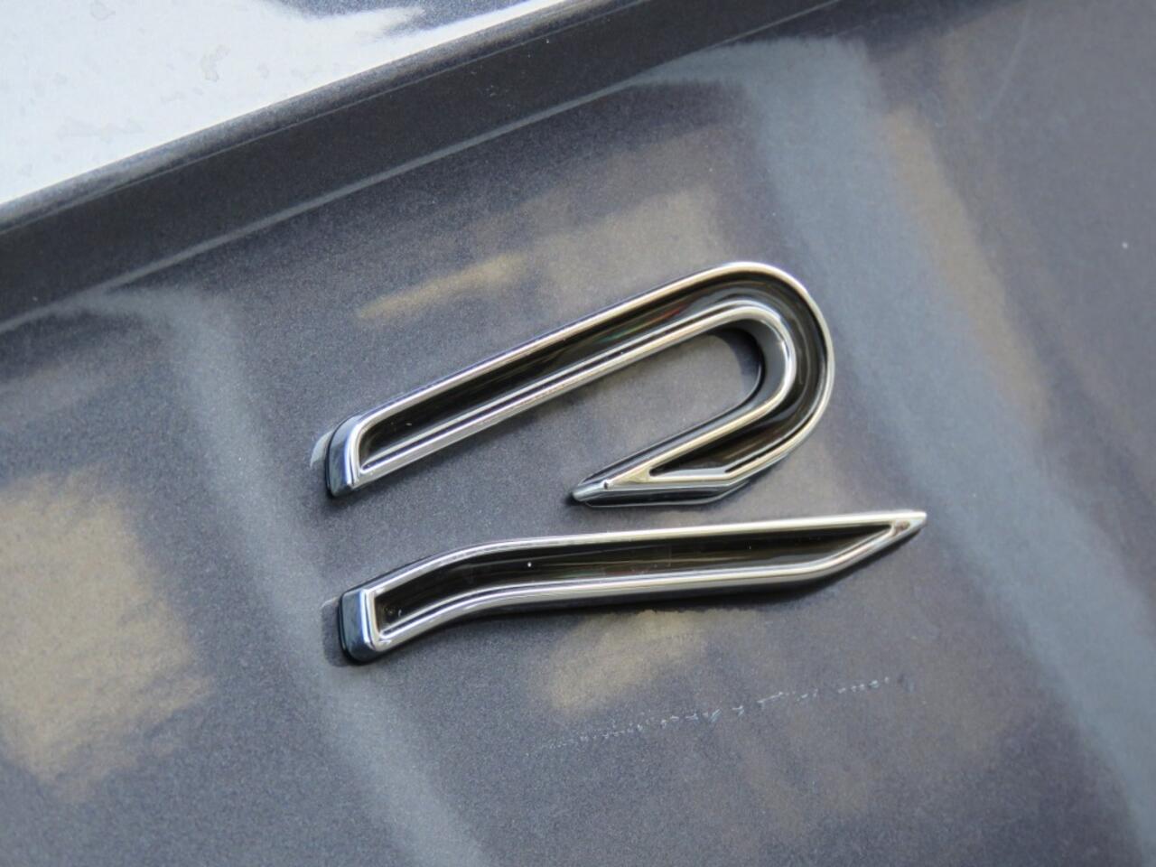 Volkswagen T-Cross 1.5 TSI 150pk R-LINE DSG-aut. / Trekhaak / IQ Light / Camera / FABRIEKS garantie