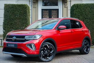 volkswagen-t-cross-1.5-tsi-r-line-b