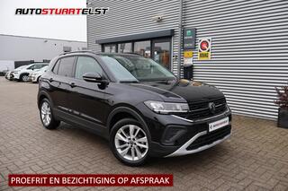 volkswagen-t-cross-1.0-tsi-life-edi