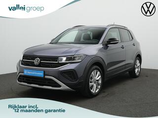 volkswagen-t-cross-1.0-tsi-115-pk-d