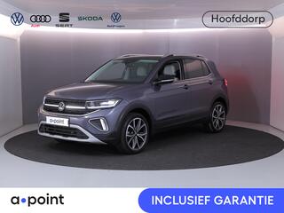 volkswagen-t-cross-1.0-tsi-style-11