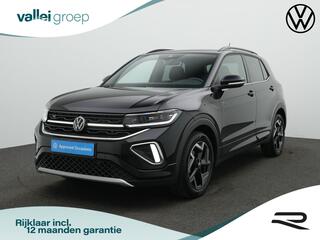 volkswagen-t-cross-1.5-tsi-150-pk-d
