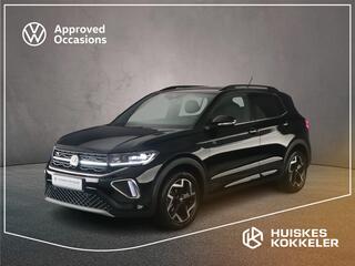volkswagen-t-cross-r-line-edition-1