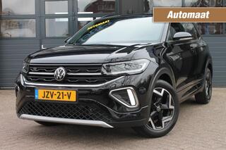 volkswagen-t-cross-1.5-tsi-r-line--