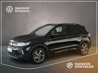 volkswagen-t-cross-r-line-1.5-tsi-1
