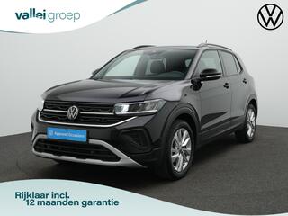 volkswagen-t-cross-1.0-tsi-115-pk-d