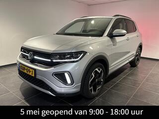 volkswagen-t-cross-1.5-tsi-r-line-e