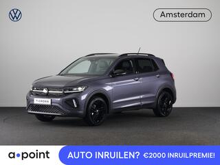 volkswagen-t-cross-r-line-edition-1
