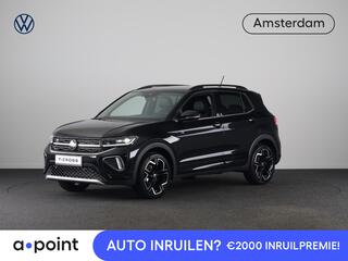 volkswagen-t-cross-r-line-edition-1