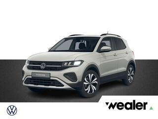 volkswagen-t-cross-life-edition-1.0