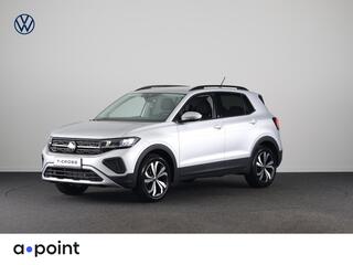 volkswagen-t-cross-life-edition-1.0
