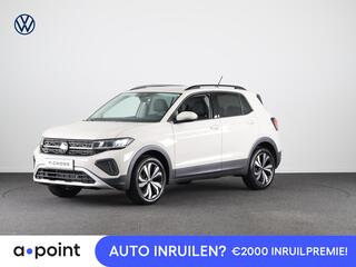 volkswagen-t-cross-life-edition-1.0