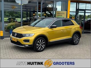 volkswagen-t-roc-1.0-tsi-115-pk-sty