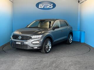 volkswagen-t-roc-1.5-tsi-sport-auto
