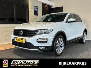 volkswagen-t-roc-1.0-tsi-style-stoe