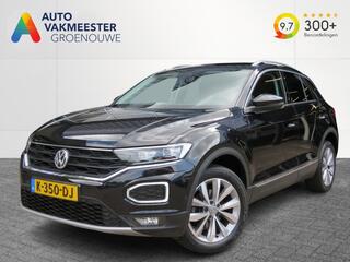 volkswagen-t-roc-1.0-tsi-115pk-styl