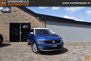 volkswagen-t-roc-1.5-tsi-sport,-bea