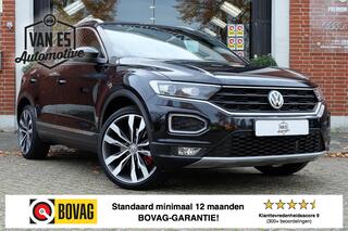 volkswagen-t-roc-2.0-tsi-4motion-sp