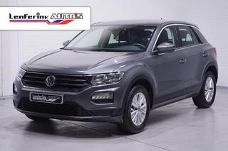 volkswagen-t-roc-1.0-tsi-apple-carp