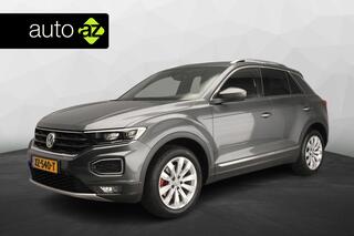 volkswagen-t-roc-2.0-tsi-dsg-4motio