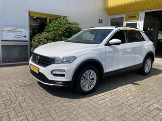 volkswagen-t-roc-1.5-tsi-style-150-