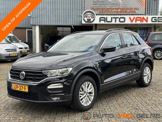 volkswagen-t-roc-1.0-tsi-carplay*pd
